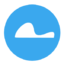 pixabay